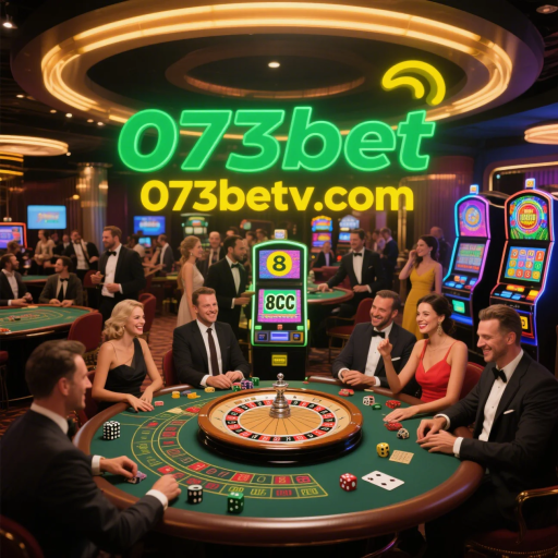 073bet
