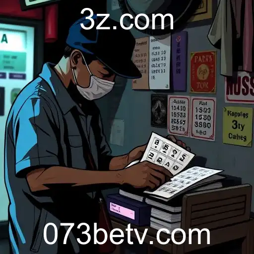 073 bet login-BONUS6